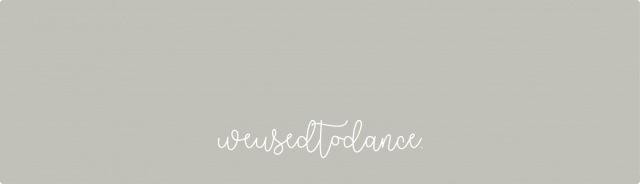 cropped-weusedotodance_header2-01-01.png